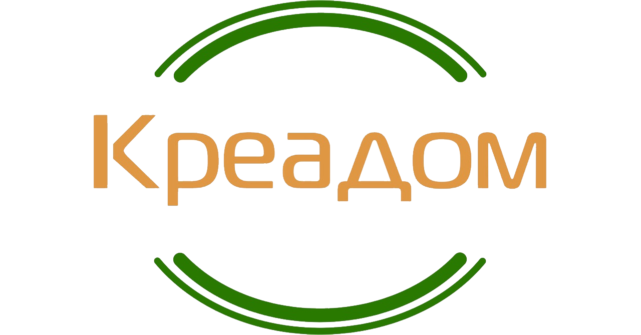 Заголовок