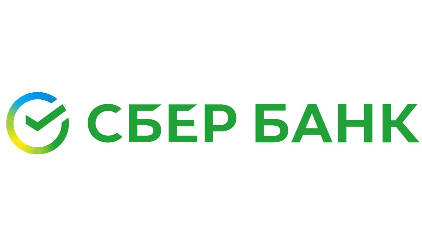 Заголовок